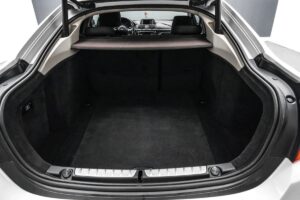Bmw Seria-4
