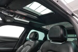 Citroen Ds5
