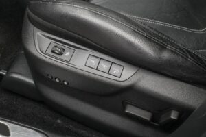 Citroen Ds5