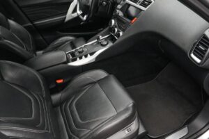 Citroen Ds5
