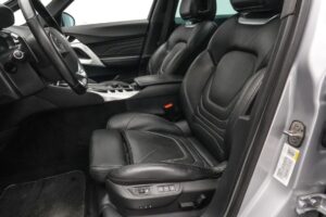 Citroen Ds5