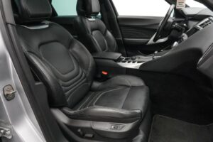 Citroen Ds5