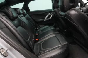 Citroen Ds5
