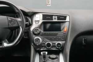 Citroen Ds5