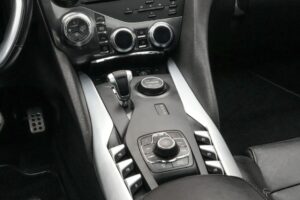 Citroen Ds5