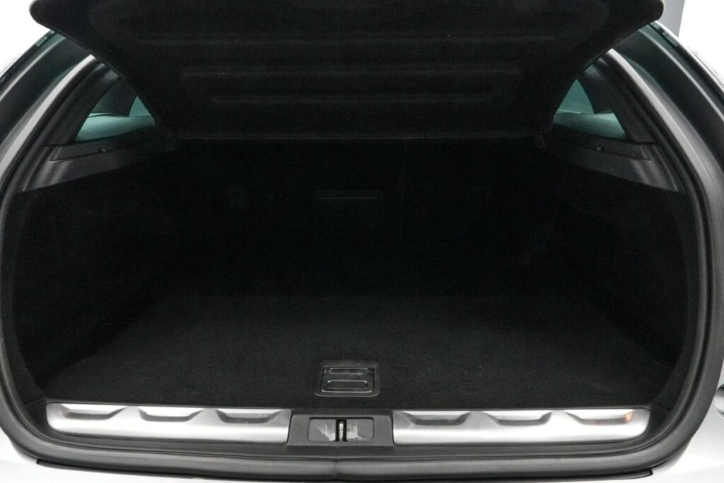 Citroen Ds5