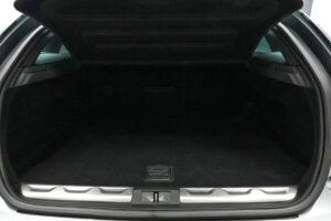 Citroen Ds5