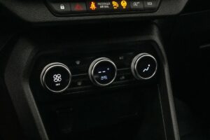 Dacia Sandero-stepway