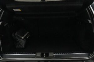 Dacia Sandero-stepway