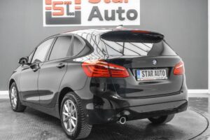 Bmw Seria-2