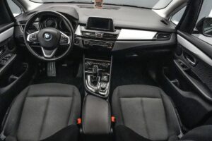 Bmw Seria-2