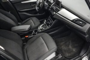 Bmw Seria-2