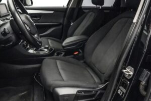 Bmw Seria-2