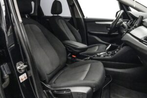 Bmw Seria-2