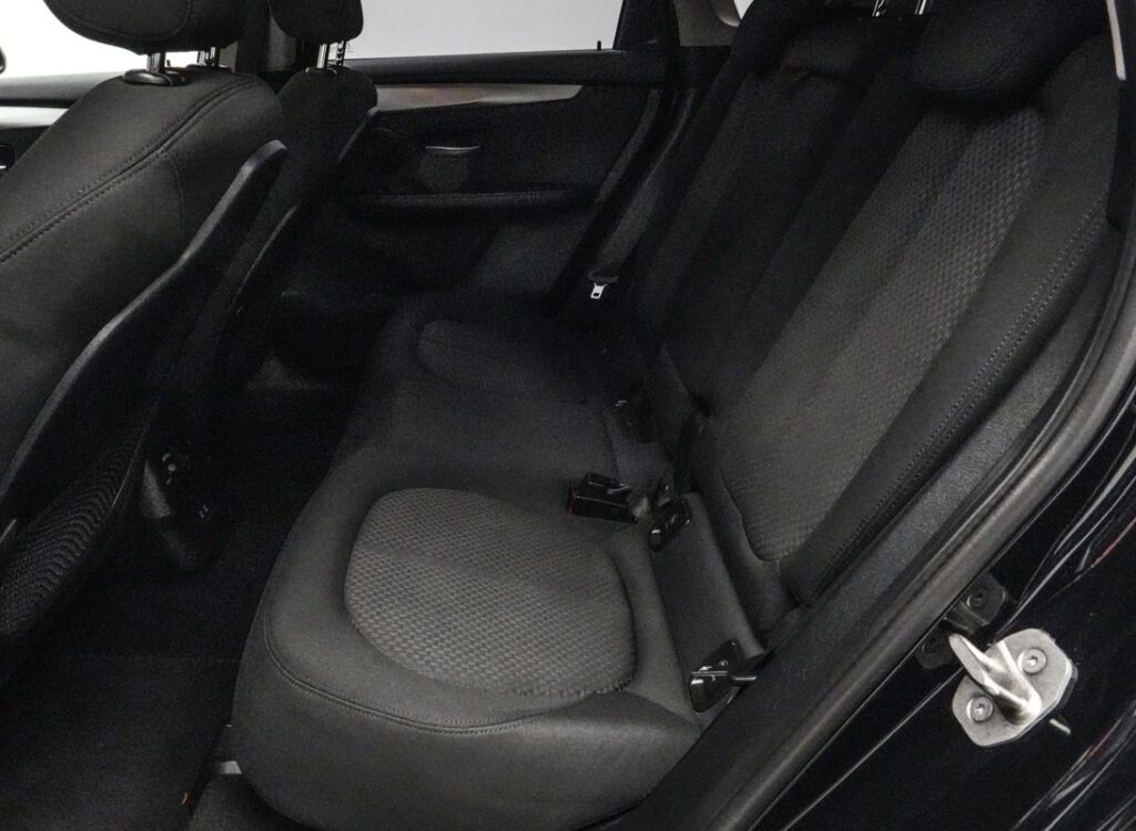 Bmw Seria-2