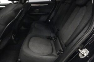 Bmw Seria-2