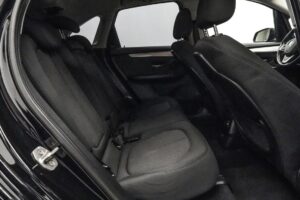 Bmw Seria-2