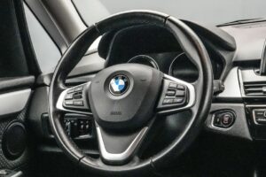 Bmw Seria-2