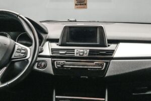 Bmw Seria-2