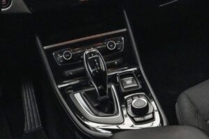 Bmw Seria-2