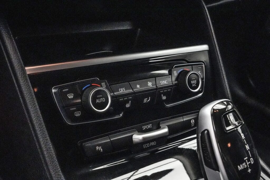 Bmw Seria-2