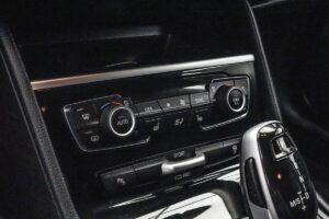 Bmw Seria-2