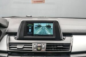 Bmw Seria-2