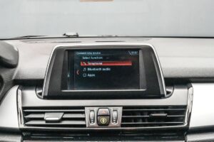 Bmw Seria-2
