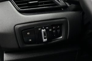 Bmw Seria-2