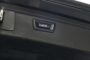 Bmw Seria-2