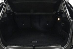Bmw Seria-2