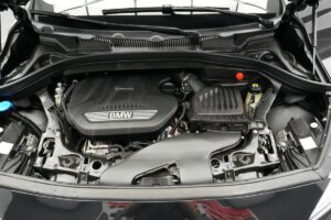 Bmw Seria-2