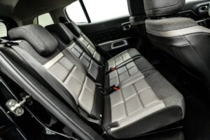 Citroen C5-aircross