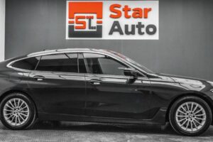 Bmw Seria-6