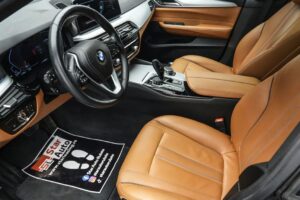 Bmw Seria-6
