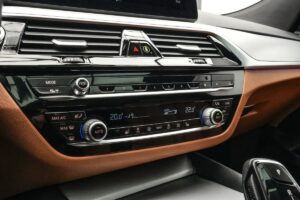 Bmw Seria-6