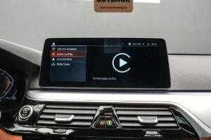 Bmw Seria-6