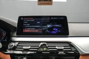 Bmw Seria-6