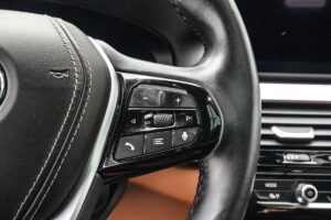 Bmw Seria-6