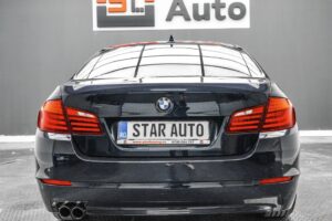 Bmw Seria-5