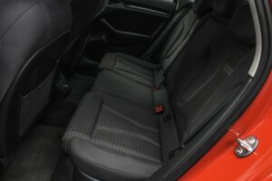 Audi A3-sportback