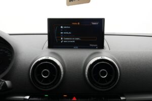 Audi A3-sportback