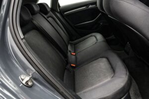 Audi A3-sportback