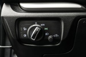 Audi A3-sportback