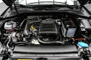 Audi A3-sportback