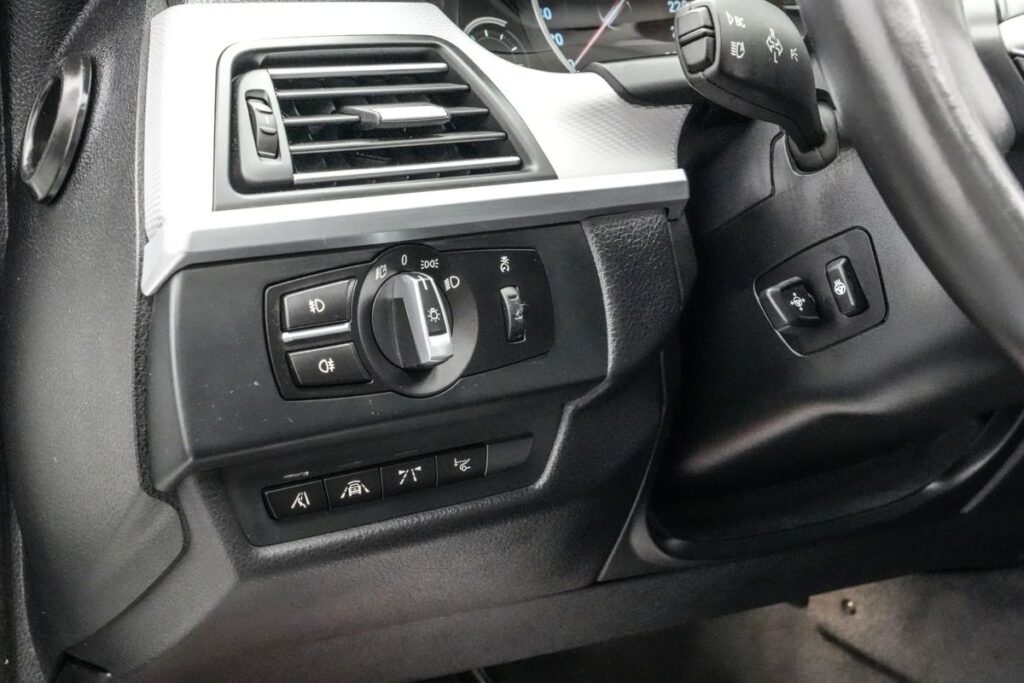 Bmw Seria-6
