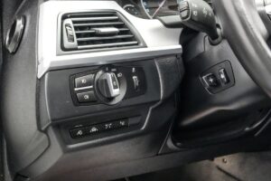 Bmw Seria-6