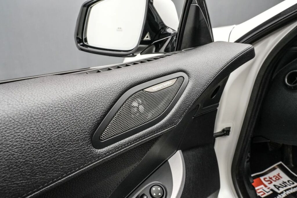 Bmw Seria-6