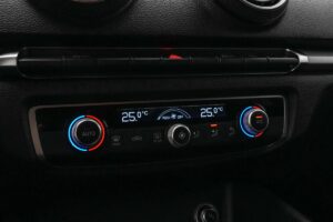 Audi A3-sportback