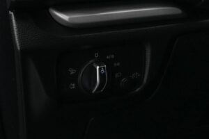Audi A3-sportback